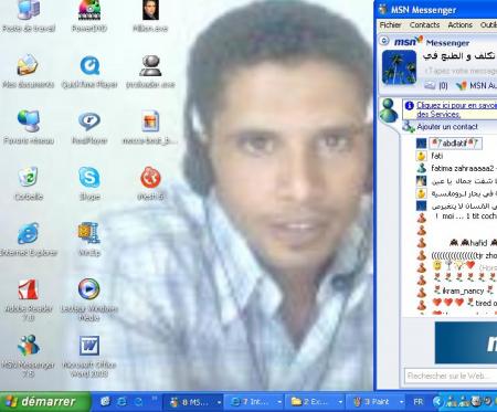 aziz